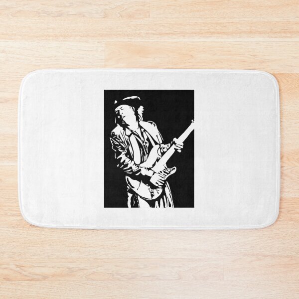 Item preview, Vaughan fan art designed and sold by TinerKirk.