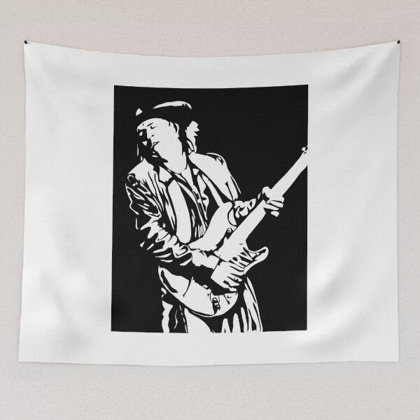 Item preview, Vaughan fan art designed and sold by TinerKirk.
