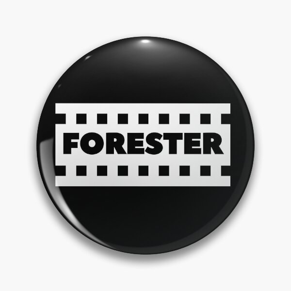 Item preview, forester designed and sold by T-shirtgallery.