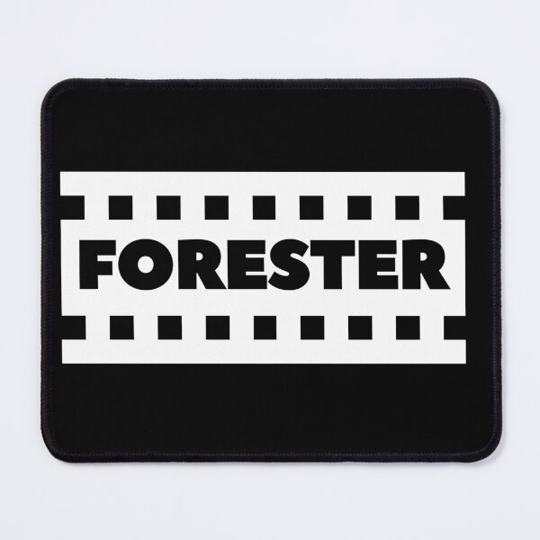 Item preview, forester designed and sold by T-shirtgallery.