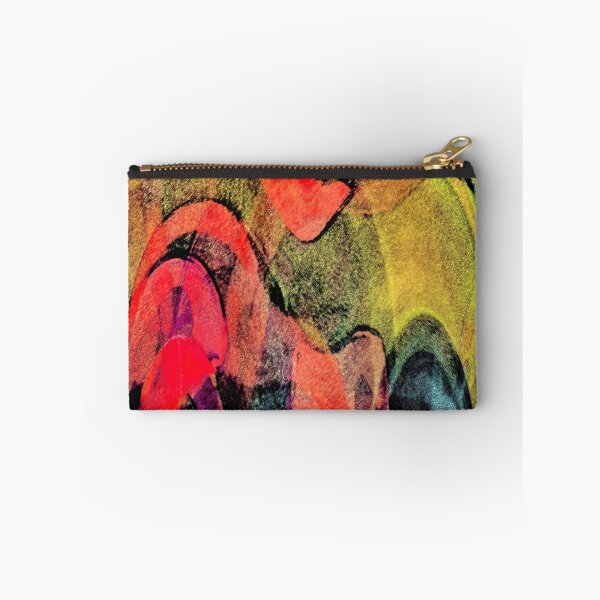 Item preview, SOFT CURVE designed and sold by Paul Quixote Alleyne.