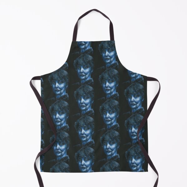 Item preview, Not Your Housekeeper designed and sold by CumberCurlyGirl.
