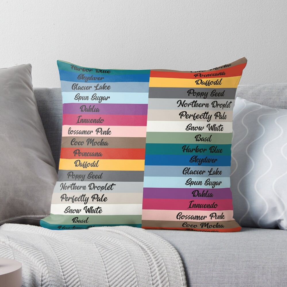 https://ih1.redbubble.net/image.2749709942.0047/throwpillow,medium,1000x-bg,f8f8f8-c,0,200,1000,1000.jpg