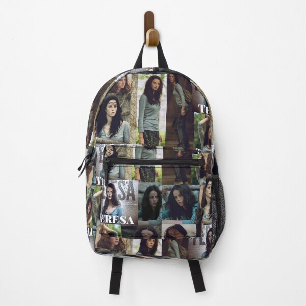 Item preview, Teresa designed and sold by Teen Spot.