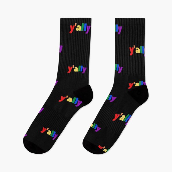 Item preview, y-aliado. Orgullo LGBTQ designed and sold by Subtle Pride Shop.