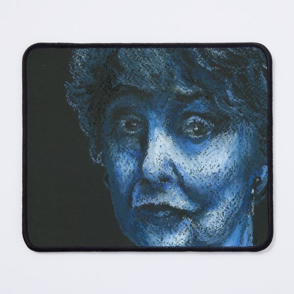 Item preview, Not Your Housekeeper designed and sold by CumberCurlyGirl.
