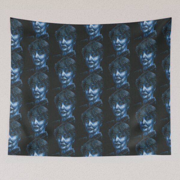 Item preview, Not Your Housekeeper designed and sold by CumberCurlyGirl.