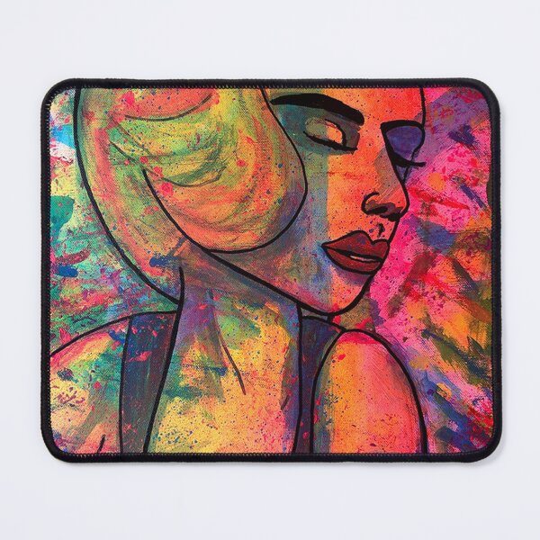 Item preview, POPSICK ART designed and sold by thespiltink.