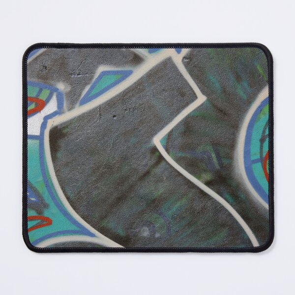 Item preview, Graffiti, Berlin, Germany designed and sold by photoslot.