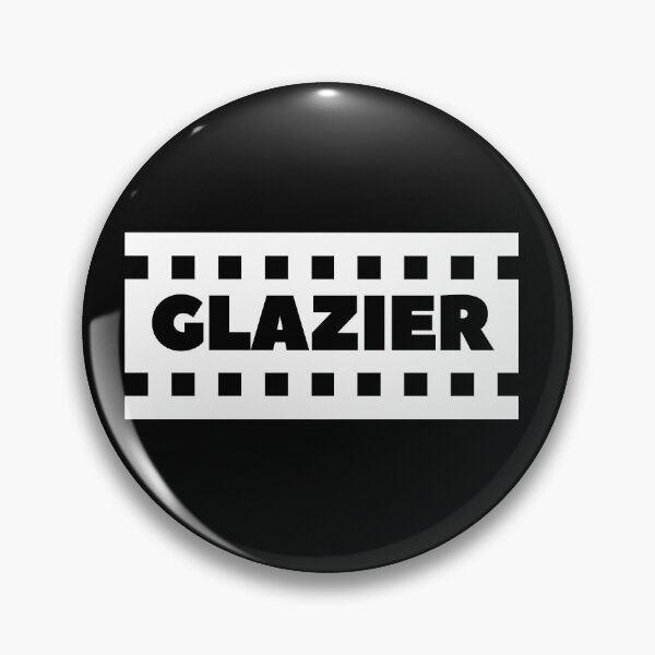 Item preview, glazier designed and sold by T-shirtgallery.