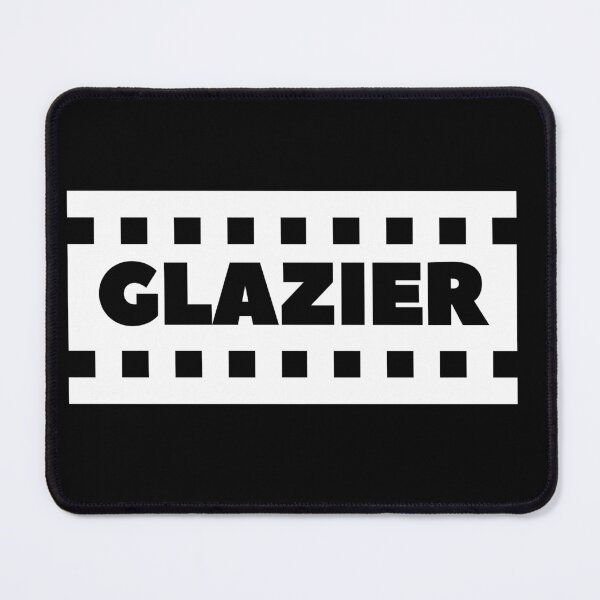 Item preview, glazier designed and sold by T-shirtgallery.