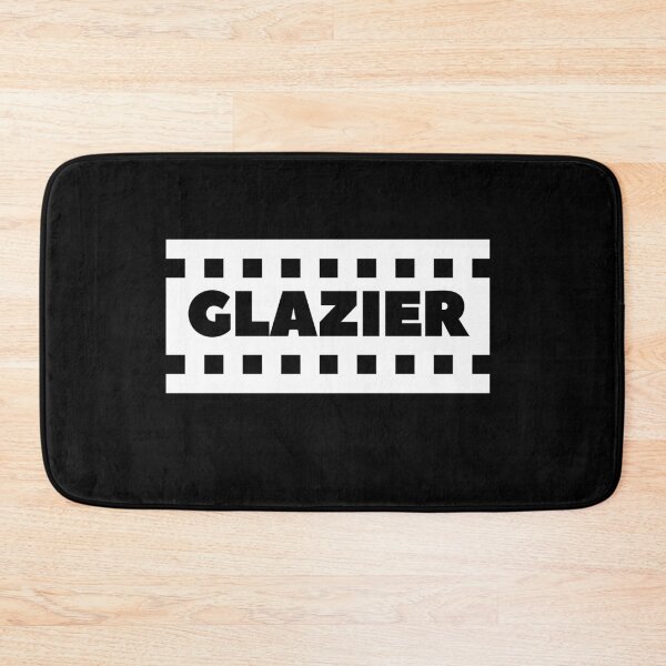Item preview, glazier designed and sold by T-shirtgallery.