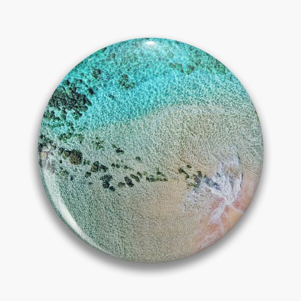 Item preview, Art By The Seaside designed and sold by Beata  Cz.  Young.