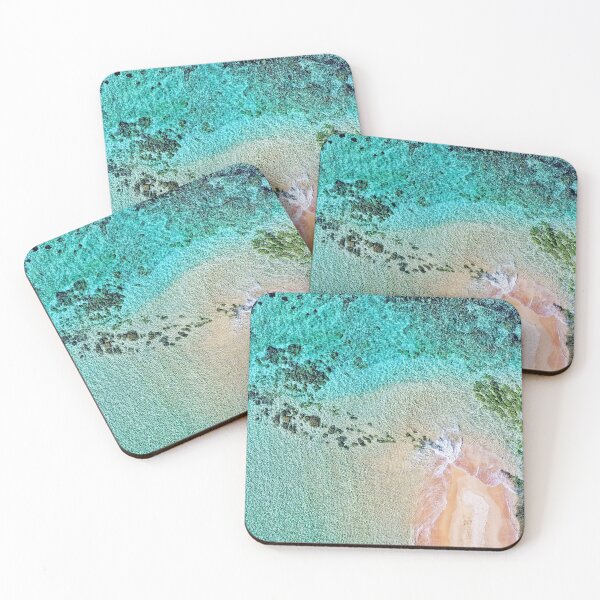 Item preview, Art By The Seaside designed and sold by Beata  Cz.  Young.