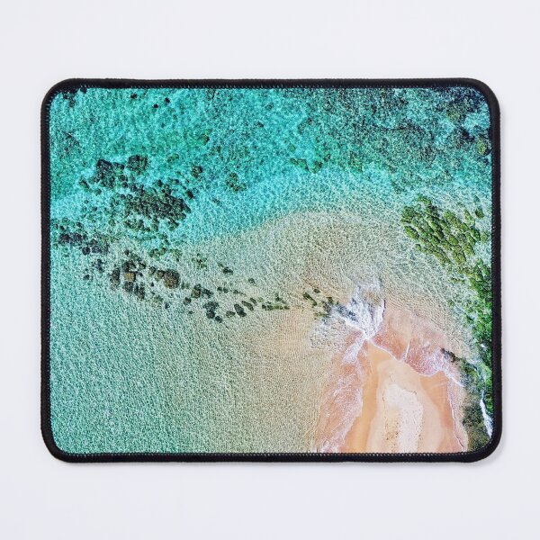Item preview, Art By The Seaside designed and sold by Beata  Cz.  Young.