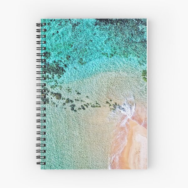 Item preview, Art By The Seaside designed and sold by Beata  Cz.  Young.