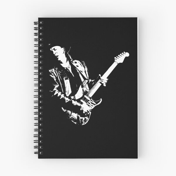Item preview, Stevie artworks designed and sold by TinerKirk.