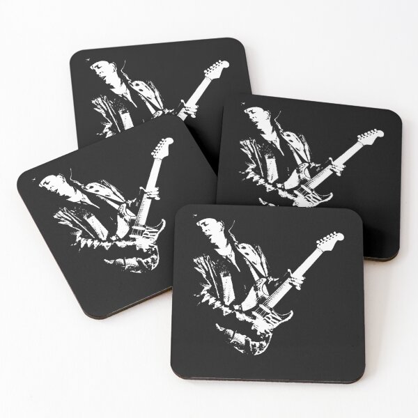 Item preview, Stevie artworks designed and sold by TinerKirk.