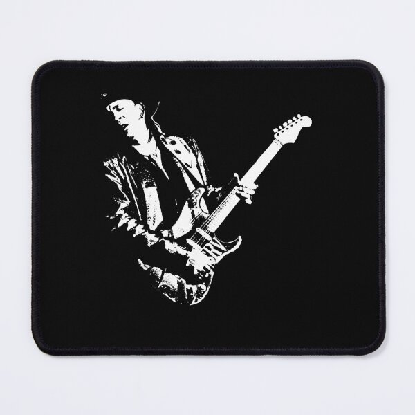 Item preview, Stevie artworks designed and sold by TinerKirk.