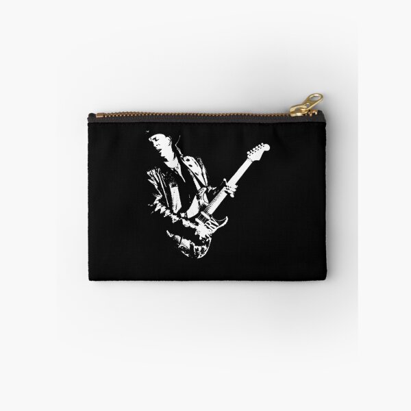 Item preview, Stevie artworks designed and sold by TinerKirk.