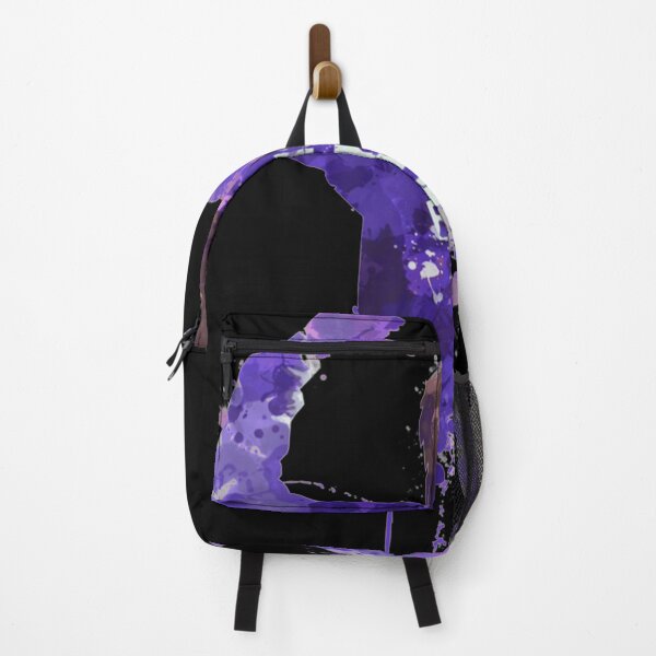 Item preview, Gabriel Batistuta Art designed and sold by MollyGreen01.