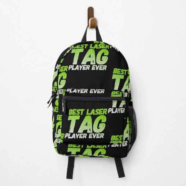 Item preview, laser tag designed and sold by joshua pierre.