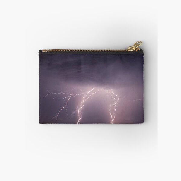 Item preview, Electrically Charged! designed and sold by Jeremy  Jones.