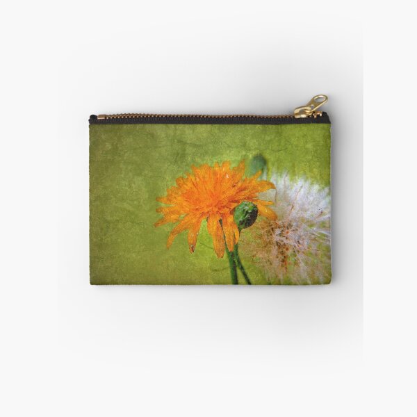 Item preview, Generations designed and sold by Basia McAuley.