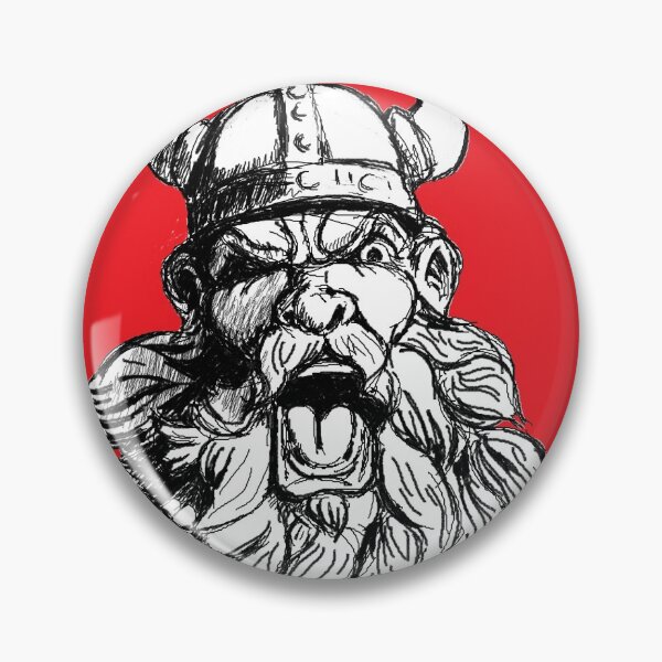 Item preview, VIKING designed and sold by leonardopintos.