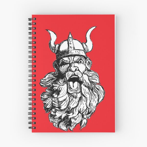 Item preview, VIKING designed and sold by leonardopintos.