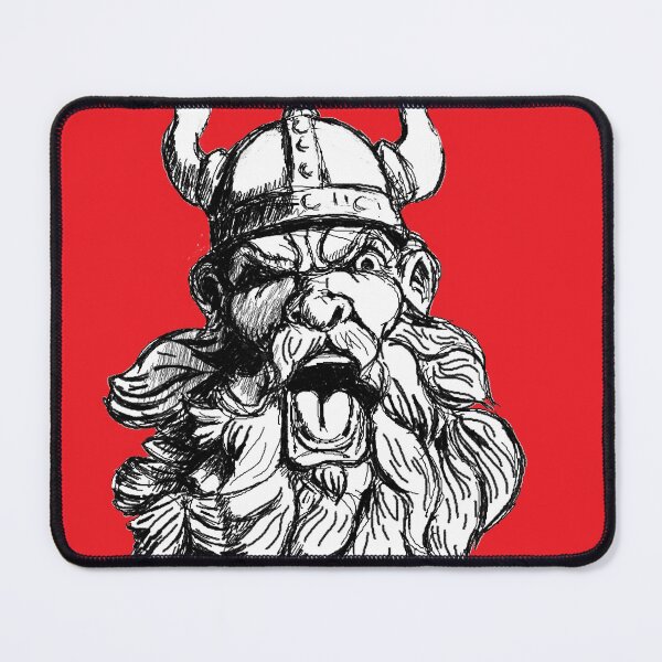 Item preview, VIKING designed and sold by leonardopintos.