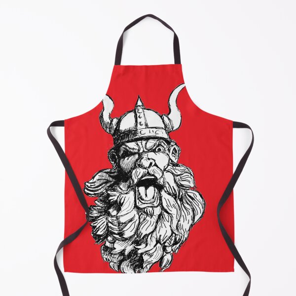Item preview, VIKING designed and sold by leonardopintos.