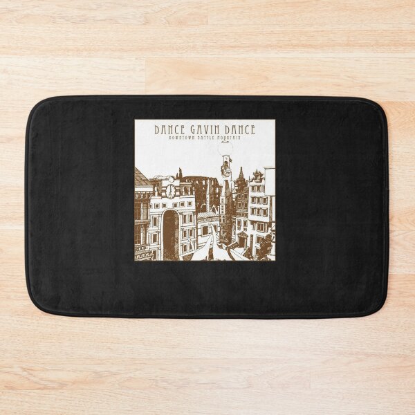 Item preview, 05-NEW-GAVIN Classic designed and sold by RonniegFlores.
