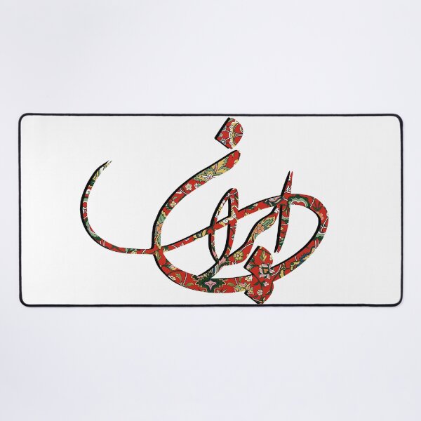 Item preview, IRAN Persian Calligraphy designed and sold by Jeyran.