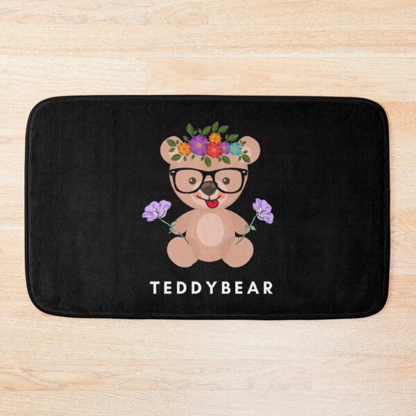 Item preview, Cute teddy bear designed and sold by Joyfulclothing.