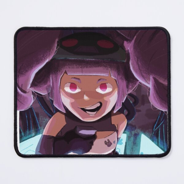 Item preview, Entrapta  designed and sold by Pandacorn-Arts.