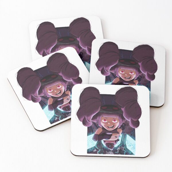 Item preview, Entrapta  designed and sold by Pandacorn-Arts.