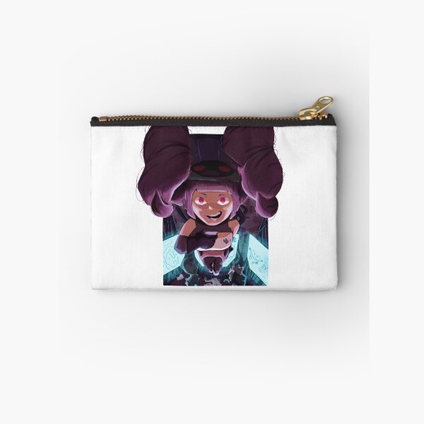 Item preview, Entrapta  designed and sold by Pandacorn-Arts.