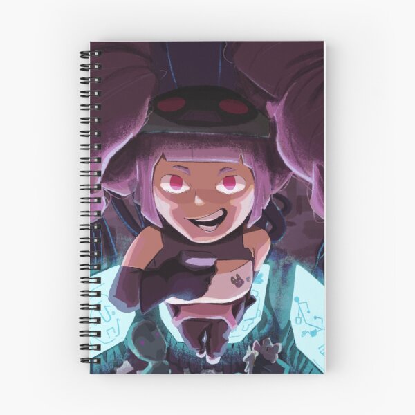 Item preview, Entrapta  designed and sold by Pandacorn-Arts.