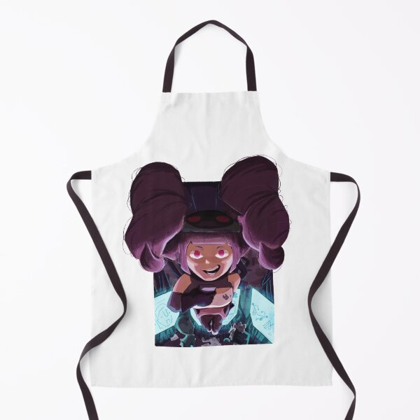 Item preview, Entrapta  designed and sold by Pandacorn-Arts.