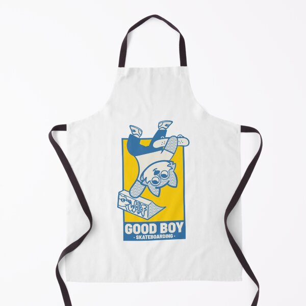 Item preview, Good boy designed and sold by MollyGreen01.