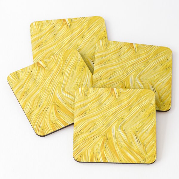 Item preview, In the Sun Light designed and sold by fatenanwar.