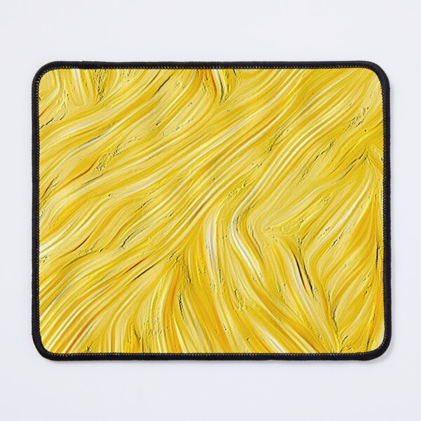 Item preview, In the Sun Light designed and sold by fatenanwar.