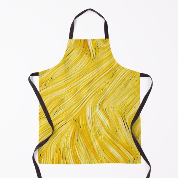 Item preview, In the Sun Light designed and sold by fatenanwar.