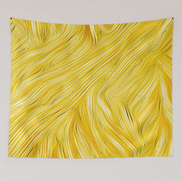 Item preview, In the Sun Light designed and sold by fatenanwar.
