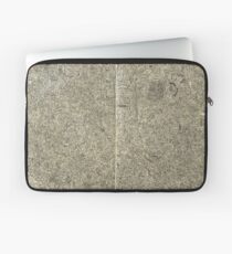 pendance Laptop Sleeve
