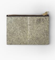 pendance Studio Pouch