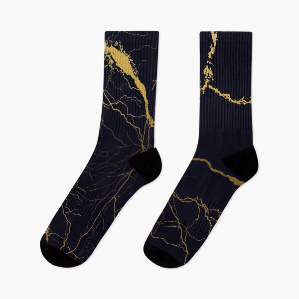 Item preview, black and gold marble pattern designed and sold by PurityPublishin.
