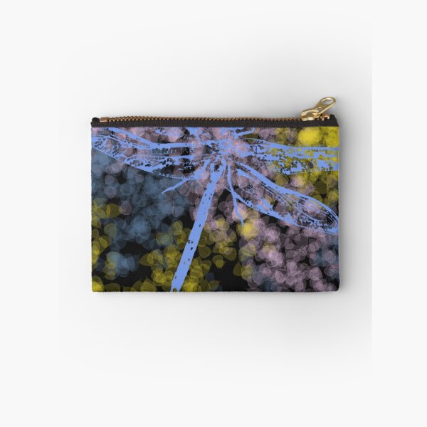 Item preview, Dragonfly designed and sold by Samitha Edwards.