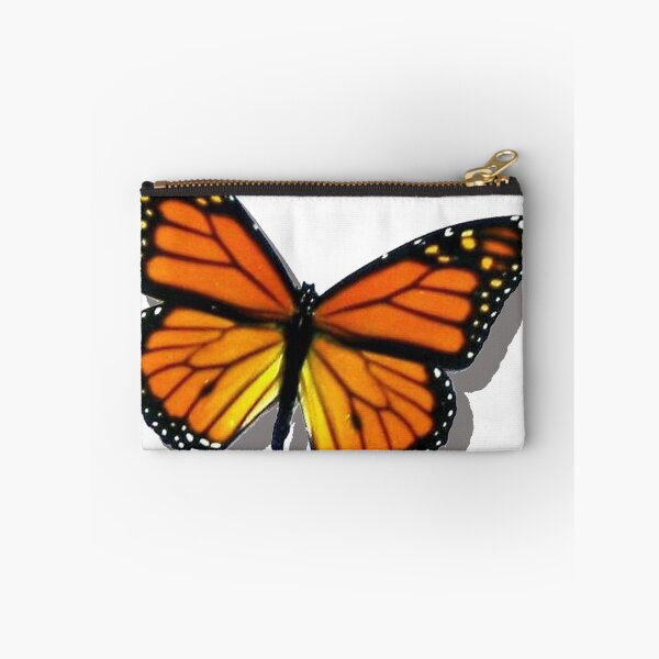 Item preview, Monarch designed and sold by Samitha Edwards.